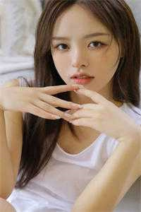 万人嫌断情绝爱后