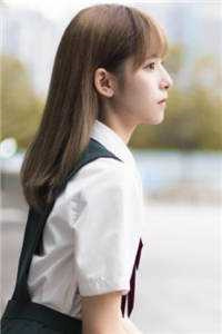 在皇帝后宫开后宫