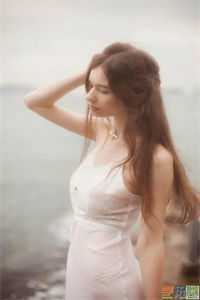 再世权臣by天谢